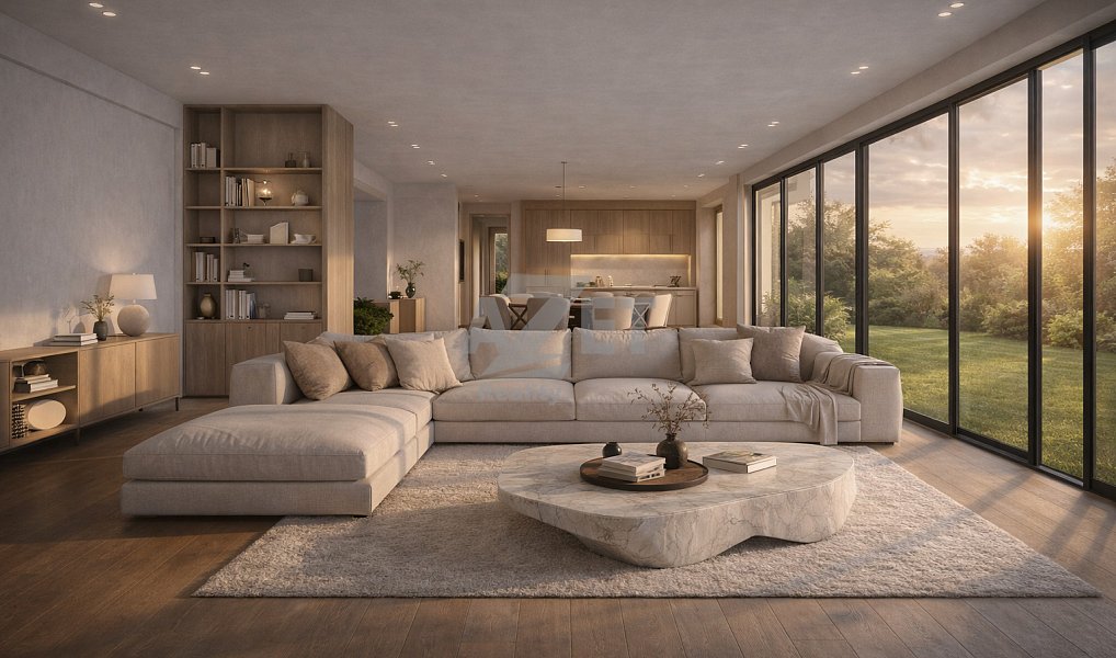 Prodej domu 650 m² s pozemkem 564 m², Kunovice – náhled fotky 10