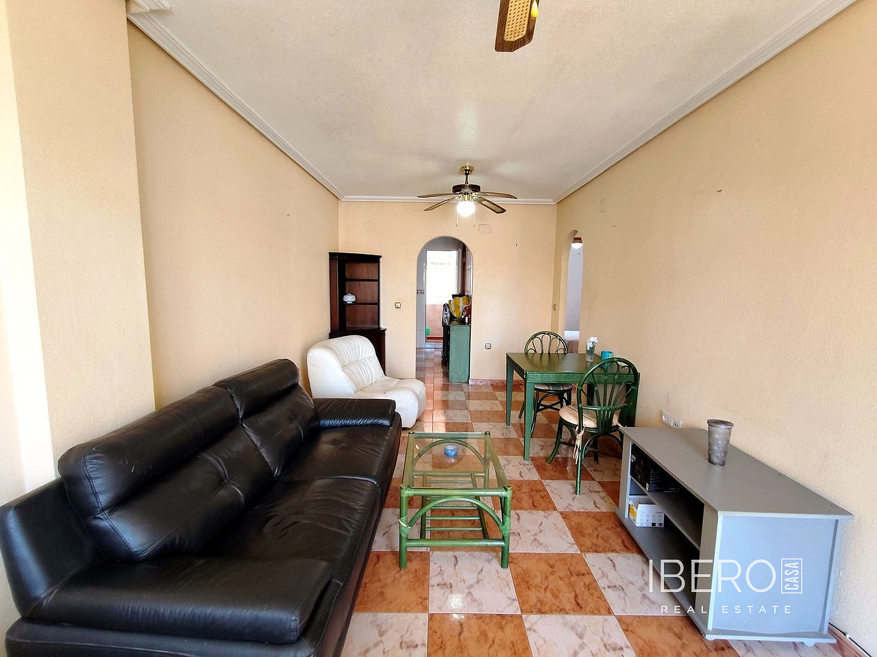 Piso 3+kk – Orihuela, Villa Martín - Vista 3