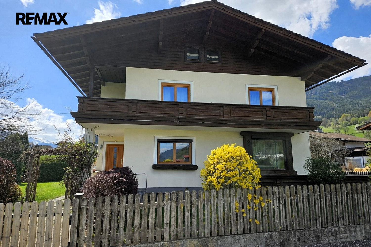 Prodej domu 130 m² s pozemkem 614 m²