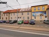Prodej domu 176�m2 s pozemkem 439�m2