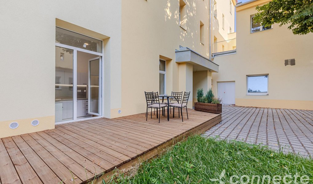 Prodej bytu 1+1 24 m², Přerov – náhled fotky 13