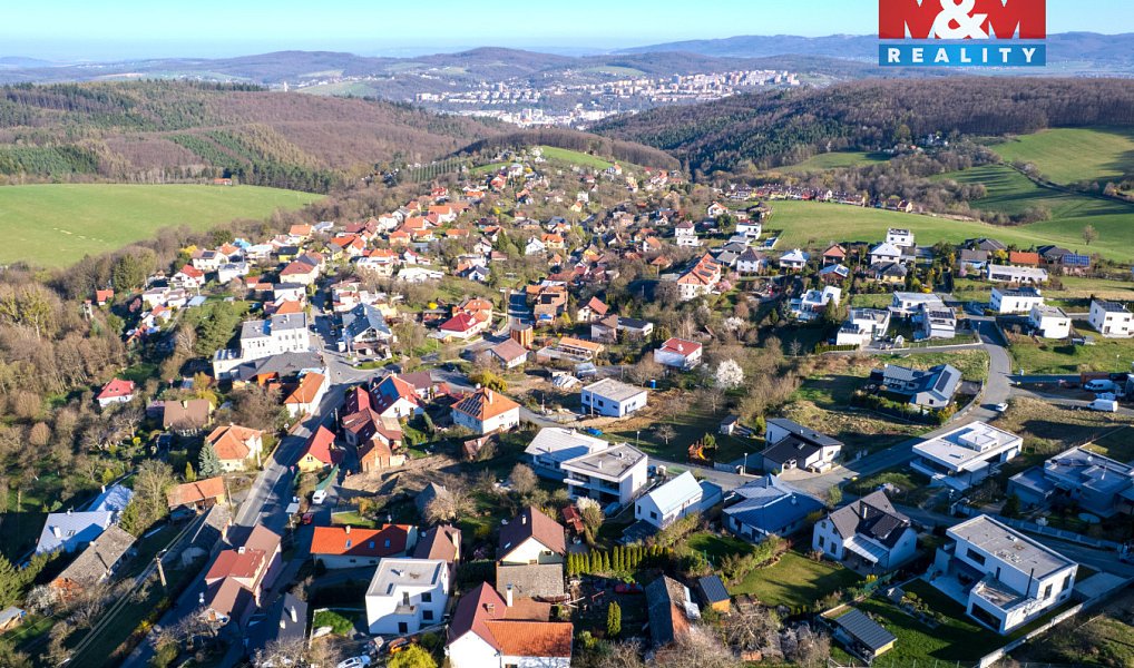 Prodej domu 98 m² s pozemkem 938 m², Zlín – náhled fotky 4