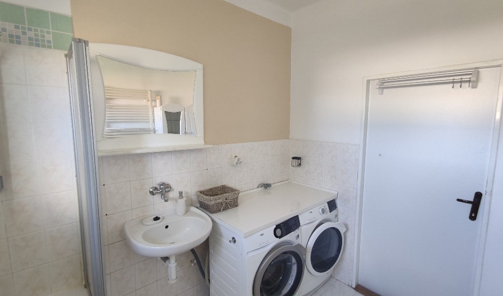 Prodej bytu 4+1 136 m², Volary – náhled fotky 8