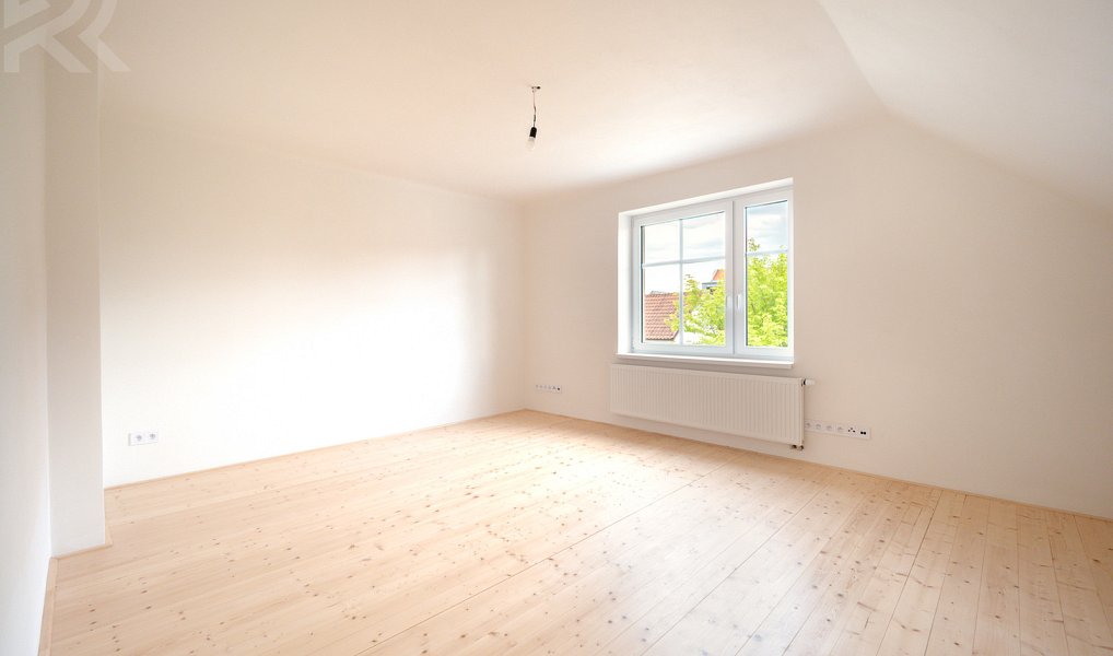 Pronájem domu 100 m² s pozemkem 426 m², Praha – náhled fotky 23
