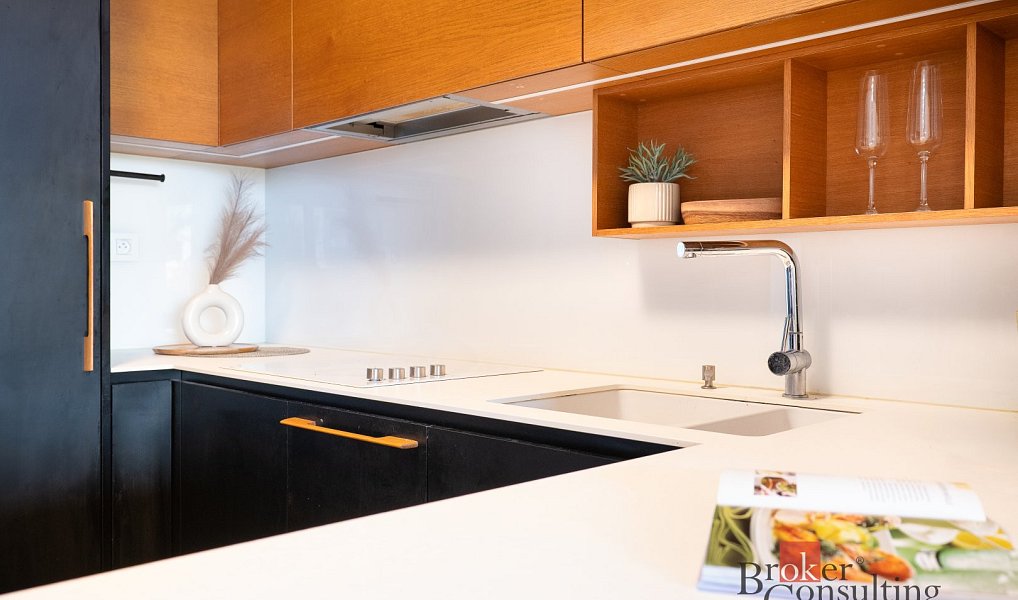 Prodej bytu 2+kk 75 m², Praha – náhled fotky 6