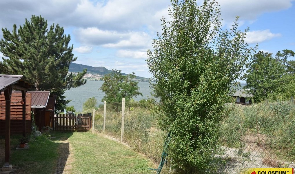Prodej chaty/chalupy 18 m² s pozemkem 50 m², Šakvice – náhled fotky 2