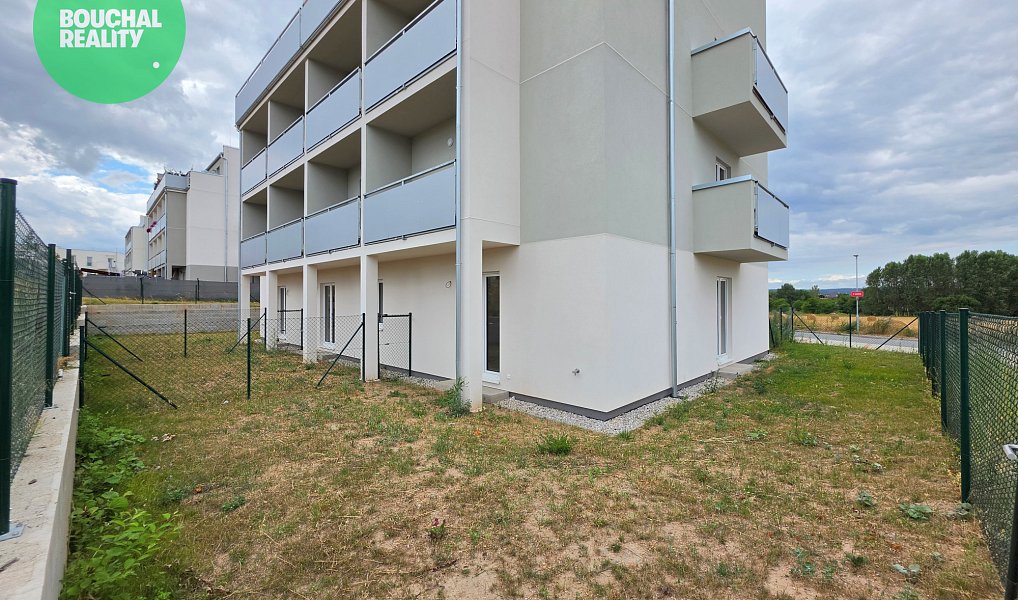 Pronájem bytu 2+kk 49 m², Zbůch – náhled fotky 13