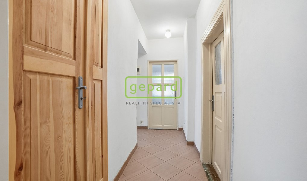 Prodej domu 153 m² s pozemkem 1 396 m², Kryry – náhled fotky 13