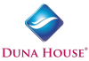DUNA HOUSE