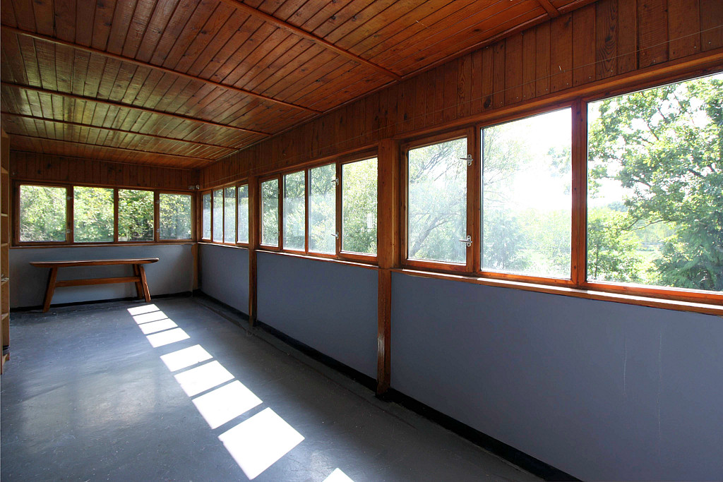 Prodej domu 64 m² — photo 4
