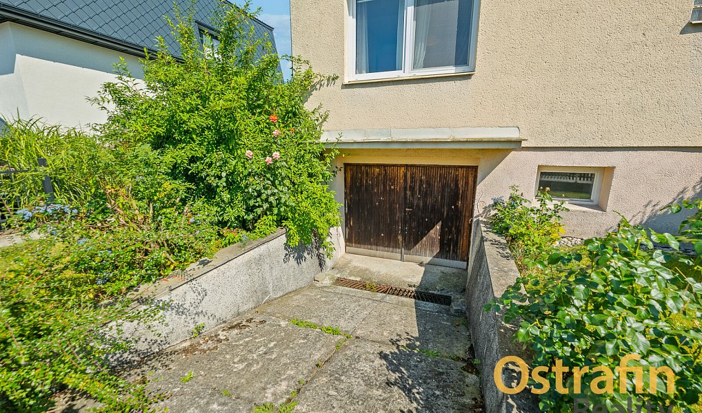 Prodej domu 194 m² s pozemkem 686 m², Hlučín – náhled fotky 23