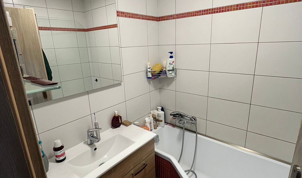 Prodej bytu 4+1 72 m², Liberec – náhled fotky 18