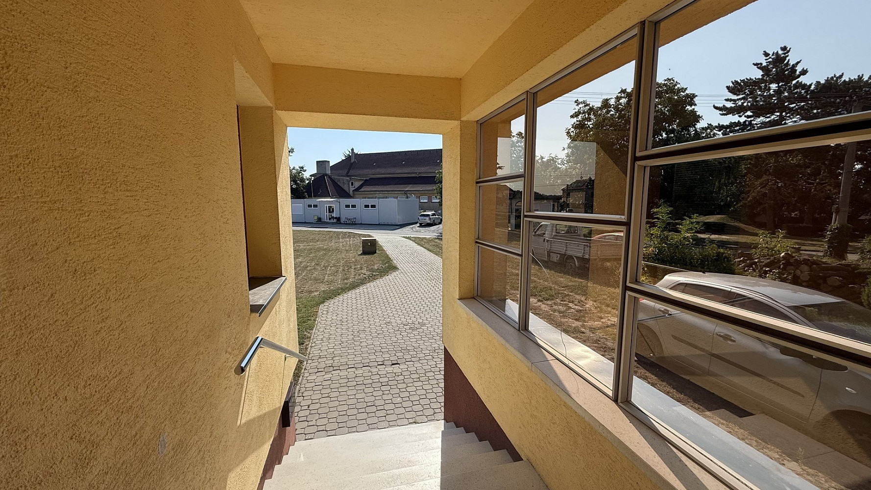 Prodej domu 275 m² s pozemkem 2 320 m² – fotografie 4