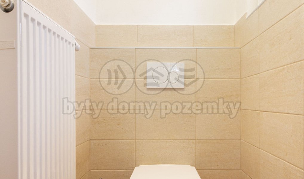 Prodej domu 94 m² s pozemkem 581 m², Třemošná – náhled fotky 10