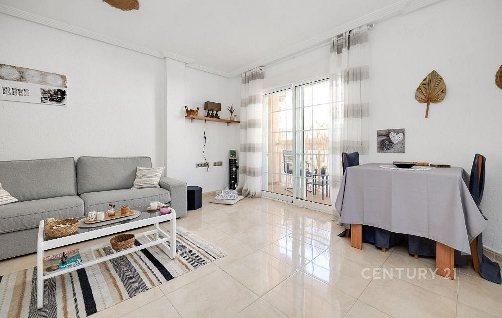 Prodej bytu 3+kk 58 m²