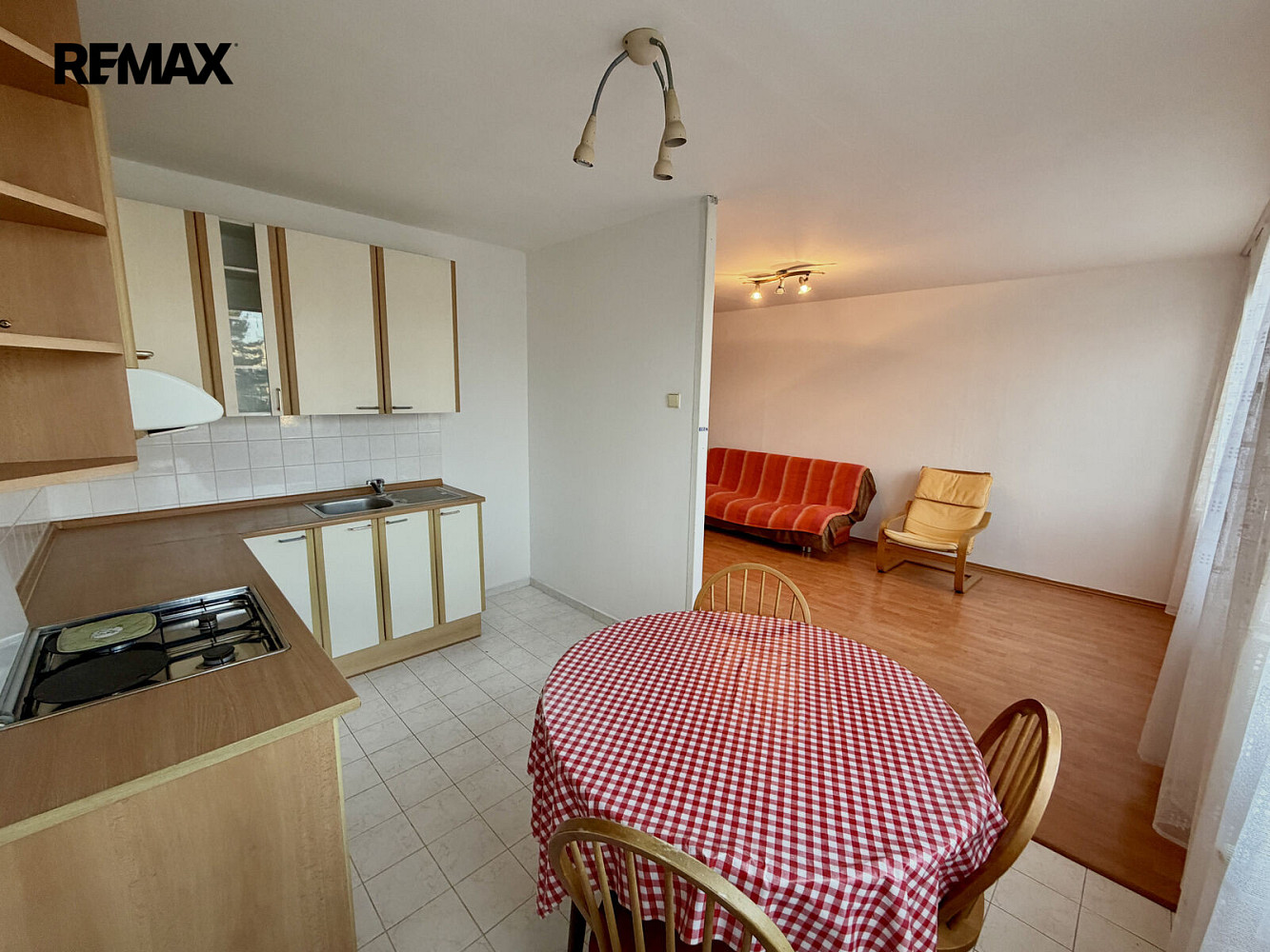 Prodej bytu 3+1 69 m² – fotografie 5