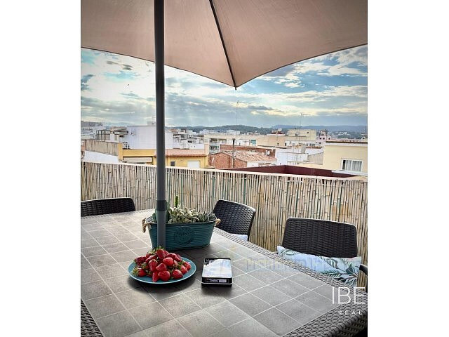 Prodej domu 329 m² s pozemkem 387 m² — photo 3
