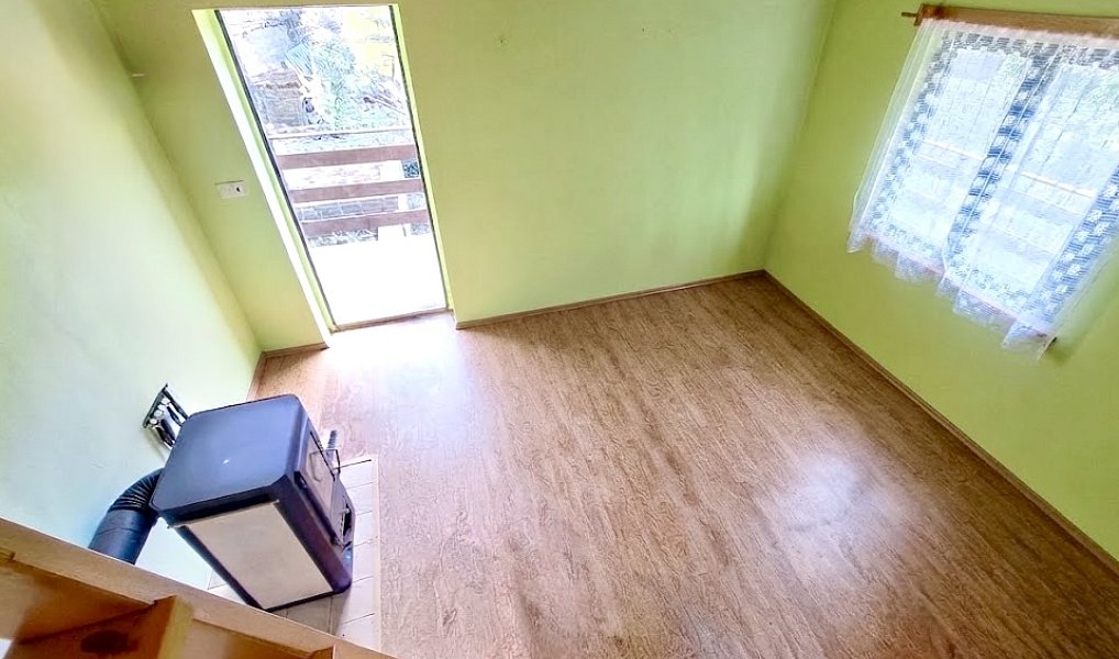 Prodej chaty/chalupy 70 m² s pozemkem 510 m², Zlín – náhled fotky 9