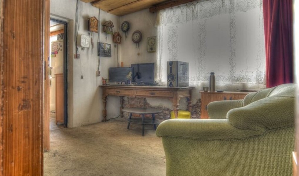 Prodej domu 325 m² s pozemkem 913 m², Zvěstov – náhled fotky 20
