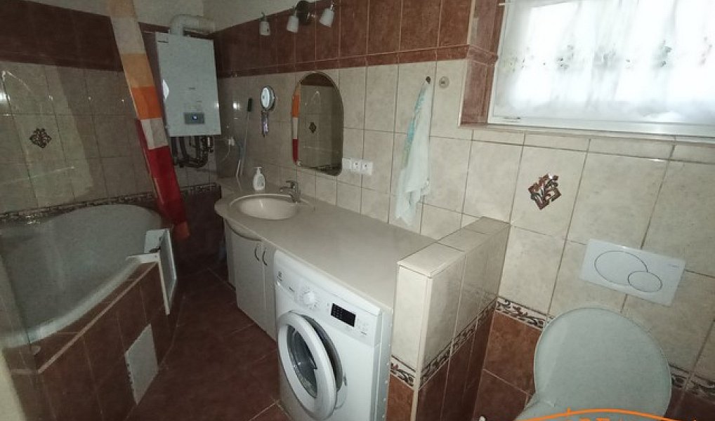 Prodej domu 98 m² s pozemkem 446 m², Luhačovice – náhled fotky 8