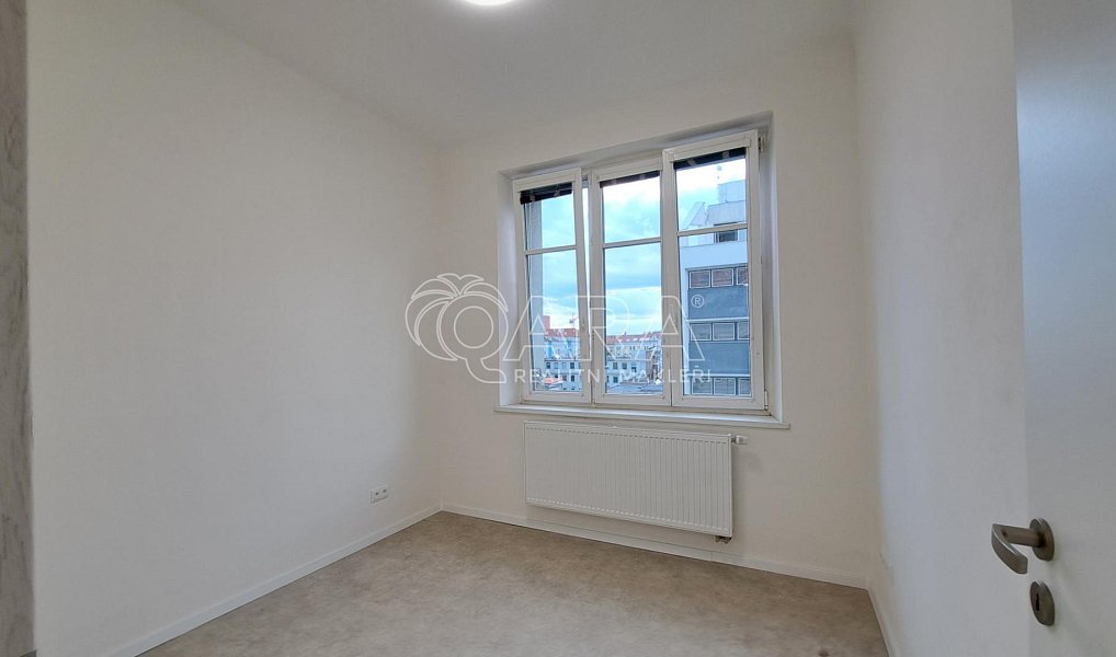 Pronájem bytu 2+kk 49 m², Praha – náhled fotky 4