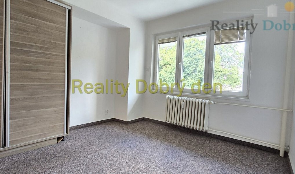 Prodej bytu 2+kk 57 m², Opava – náhled fotky 11