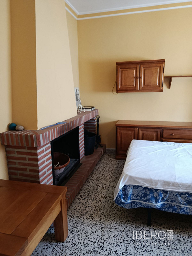 Prodej domu 176 m² s pozemkem 176 m² — photo 2