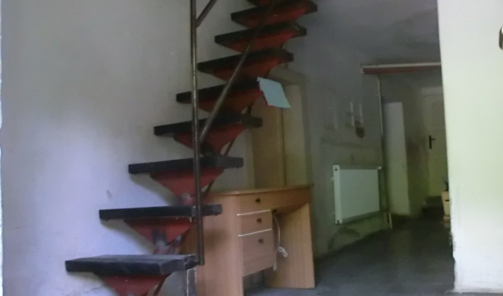 Prodej chaty/chalupy 132 m² s pozemkem 2 011 m², Holčovice – náhled fotky 12