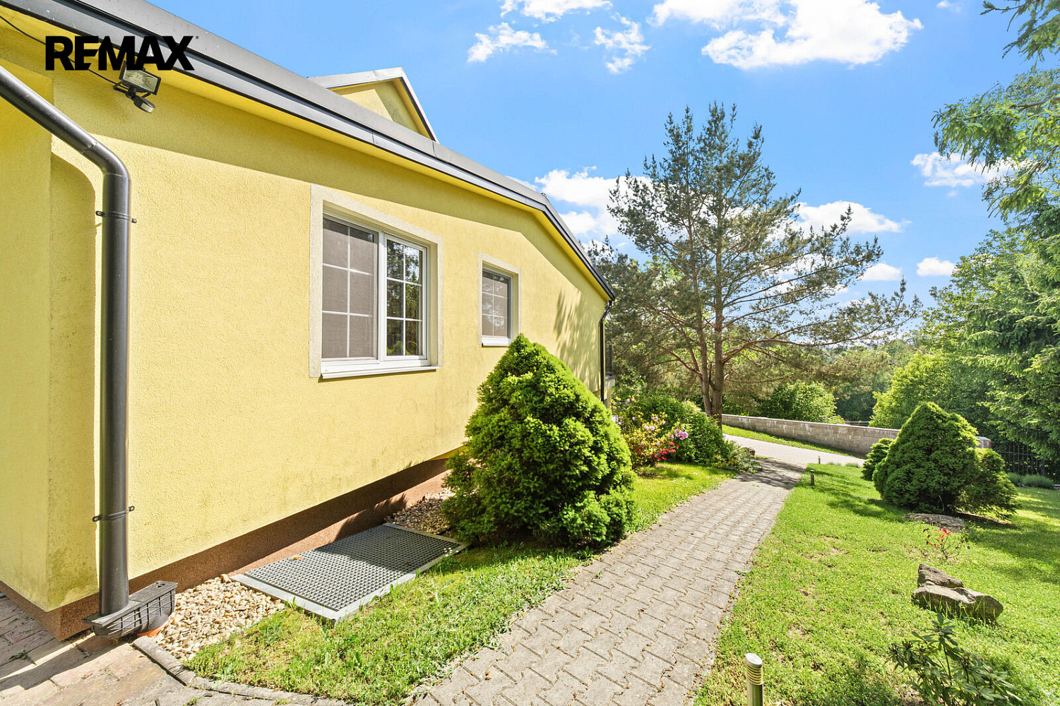 Prodej domu 300 m² s pozemkem 150 m² – fotografie 4