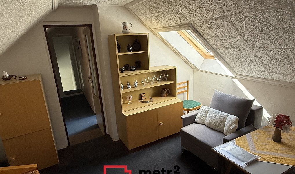 Prodej domu 145 m² s pozemkem 924 m², Dlouhomilov – náhled fotky 22