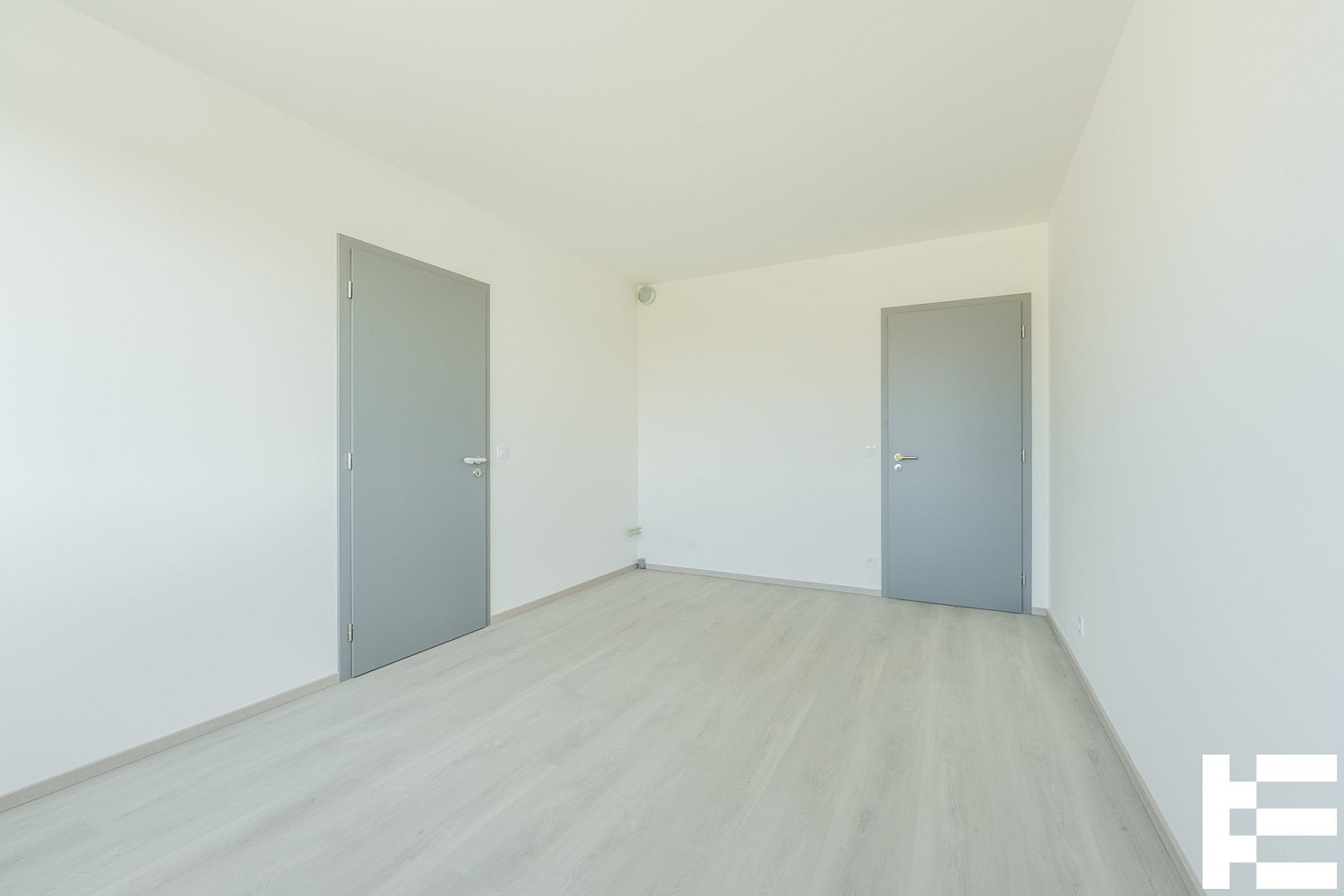 Prodej bytu 2+kk 36 m² – fotografie 5