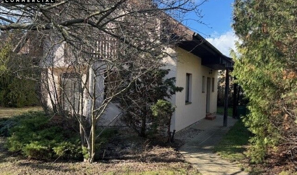 Prodej domu 167 m² s pozemkem 570 m², Horoměřice – náhled fotky 16