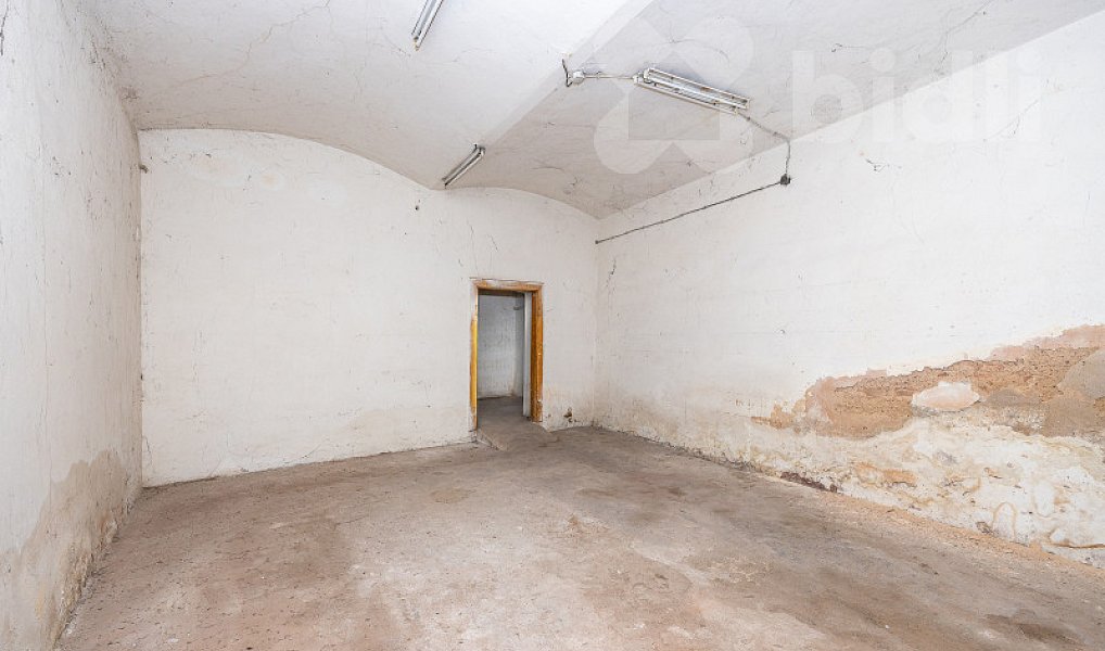 Prodej obchodních prostor 64 m², Hradec Králové – náhled fotky 4