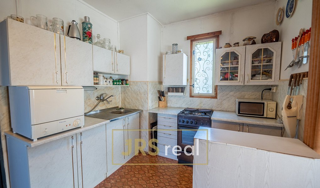 Prodej domu 276 m² s pozemkem 788 m², Rokytnice nad Jizerou – náhled fotky 8