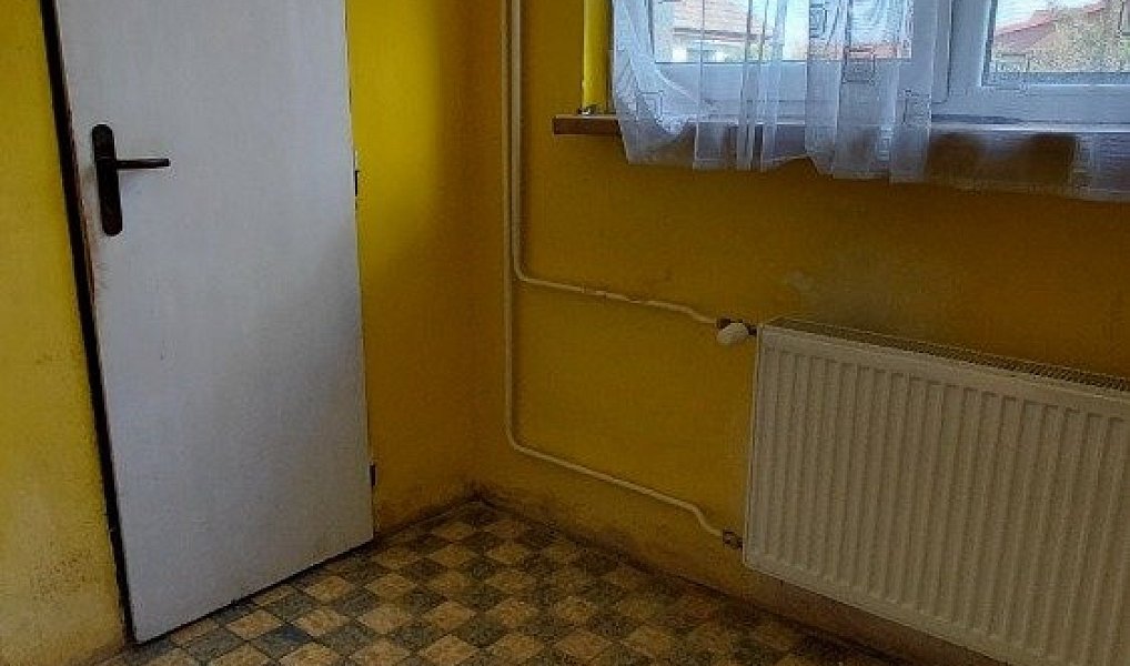Prodej domu 159 m² s pozemkem 1 761 m², Sovětice – náhled fotky 23