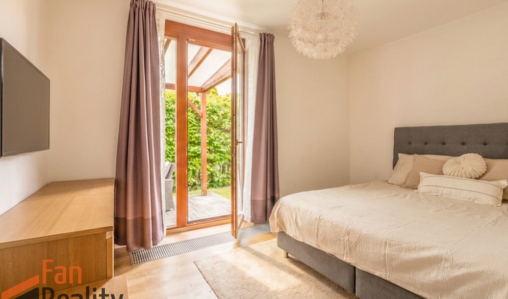 Prodej bytu 4+kk 91 m², Praha – náhled fotky 4