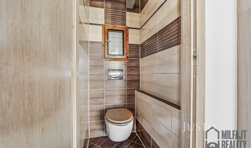 Prodej bytu 3+1 70 m², Liberec – náhled fotky 19