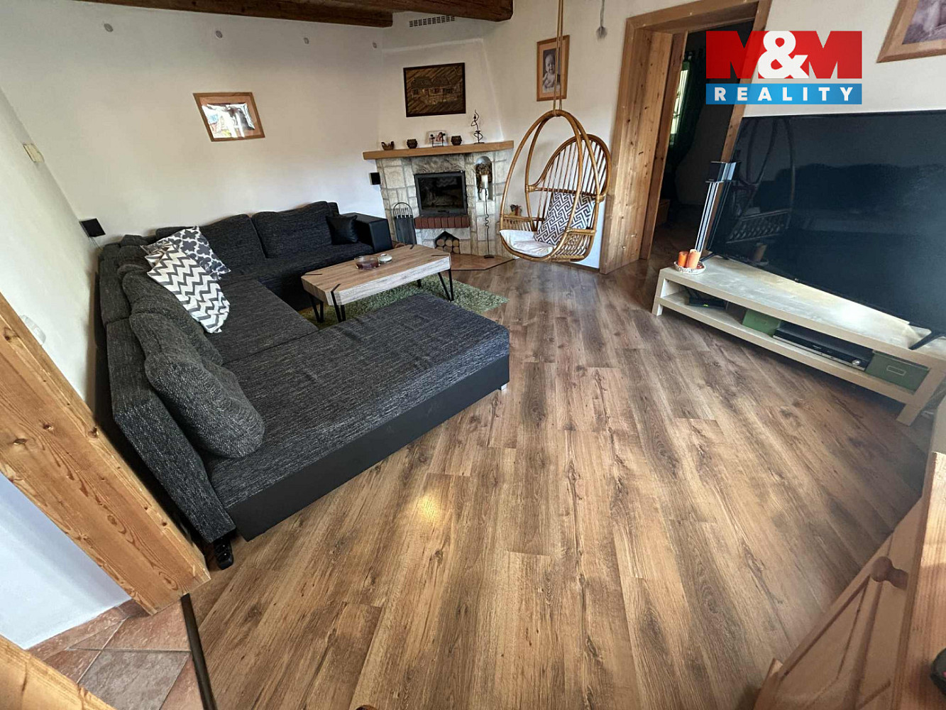 Prodej domu 140 m² s pozemkem 147 m² — photo 4