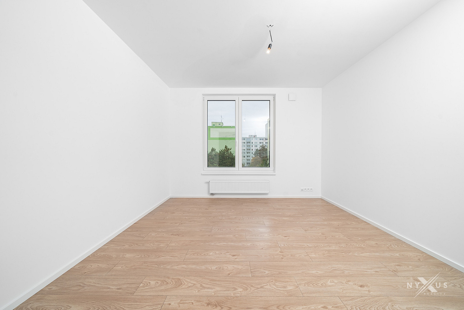 Prodej bytu 3+kk 92 m² – fotografie 3
