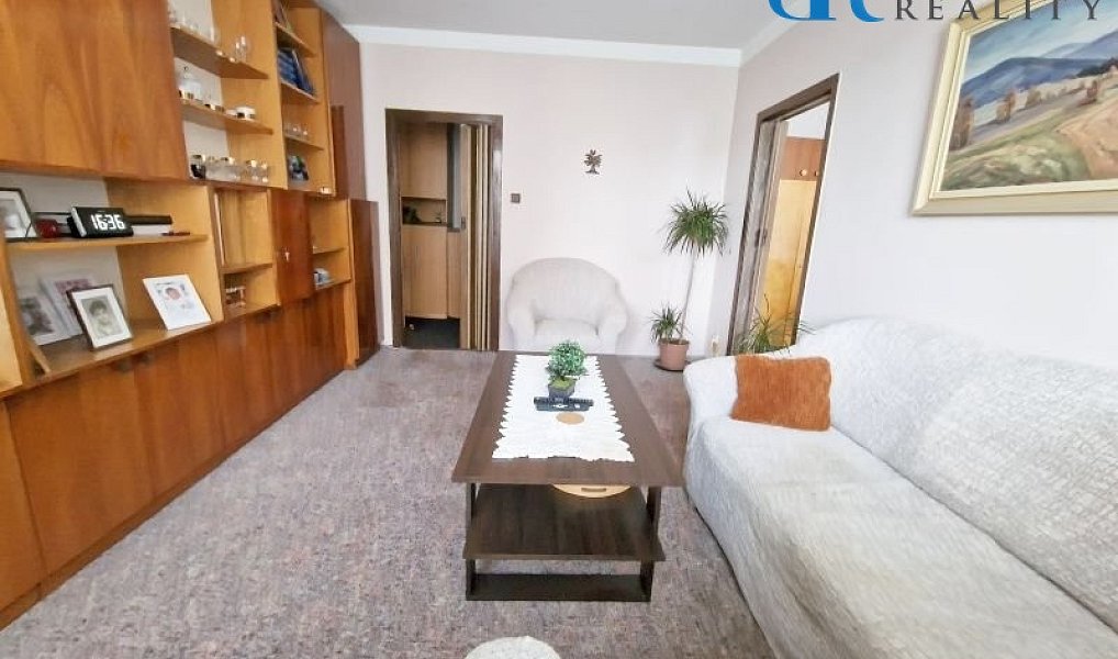 Prodej bytu 3+1 72 m², Přerov – náhled fotky 15