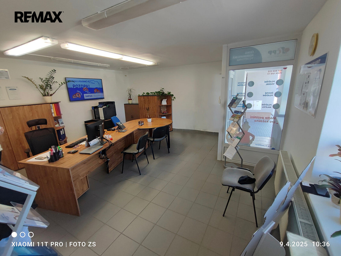 Prodej bytu 1+1 41 m² – fotografie 4
