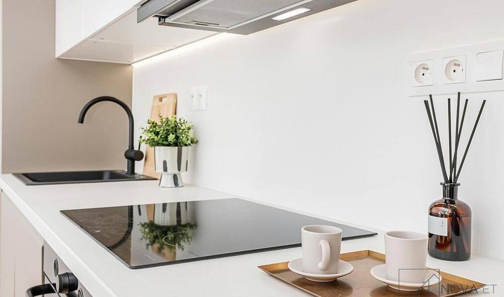 Prodej bytu 3+kk 55 m², Praha – náhled fotky 15