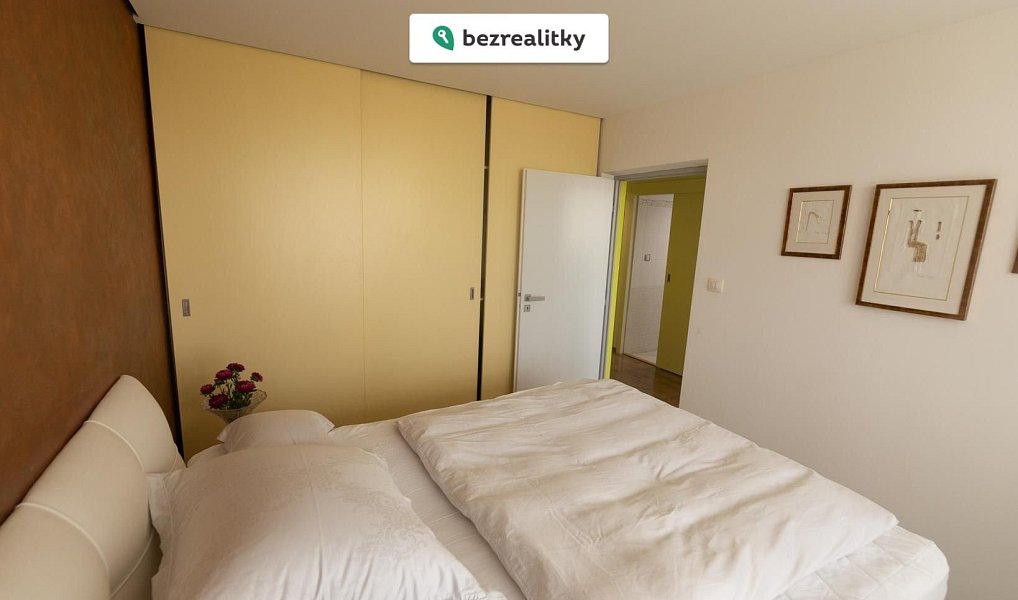Prodej bytu 3+1 66 m², Hradec Králové – náhled fotky 11