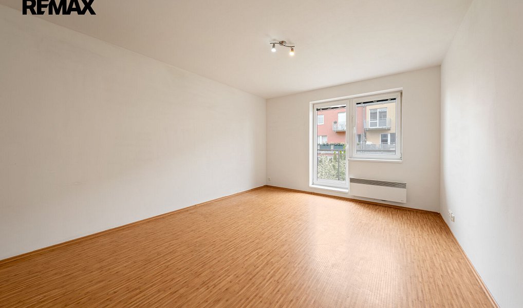 Prodej bytu 2+kk 60 m², Brno – náhled fotky 7