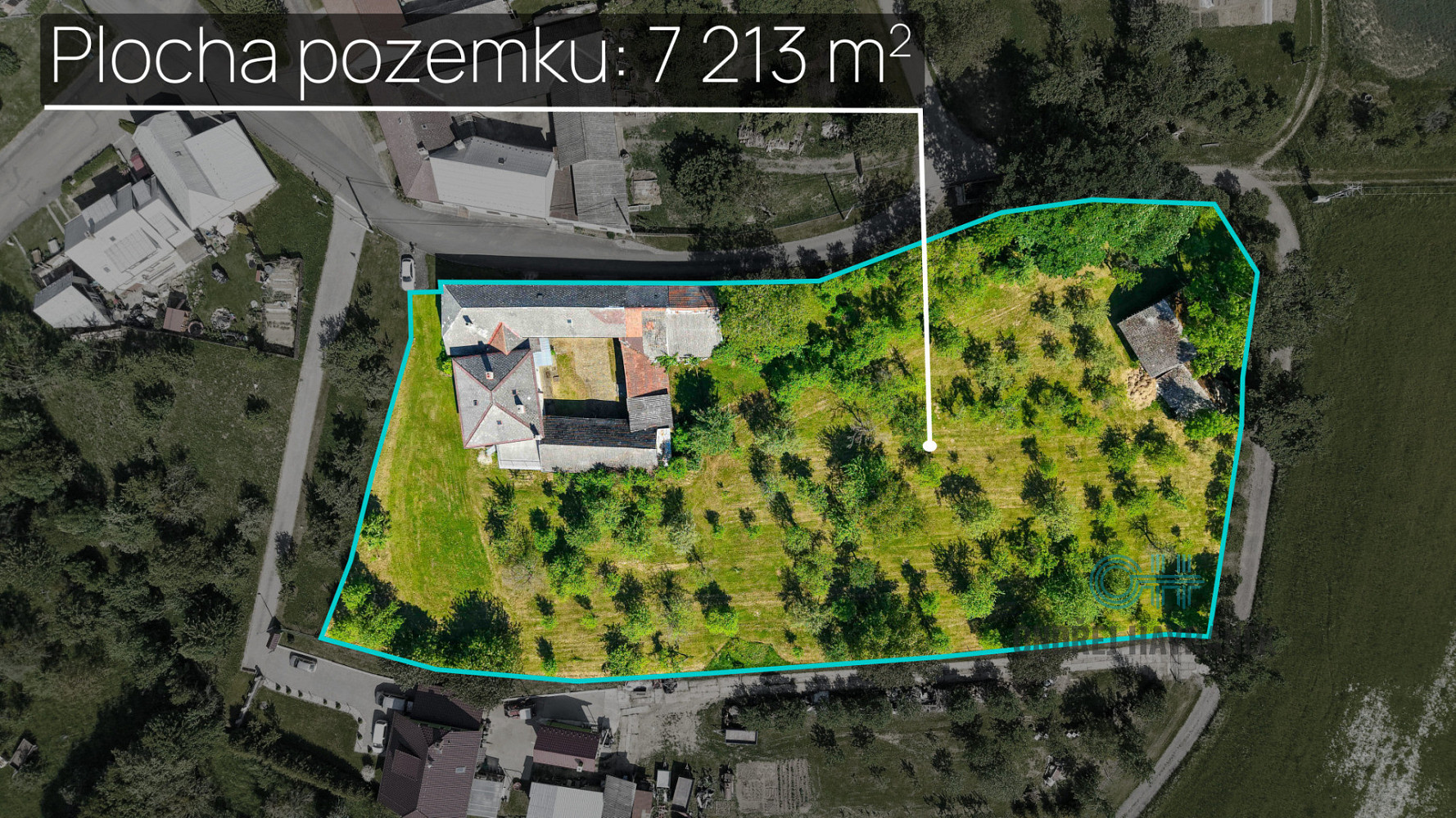 Fotka 4 z 28