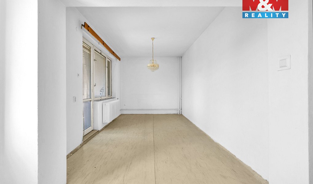 Prodej domu 123 m² s pozemkem 1 257 m², Rohoznice – náhled fotky 12