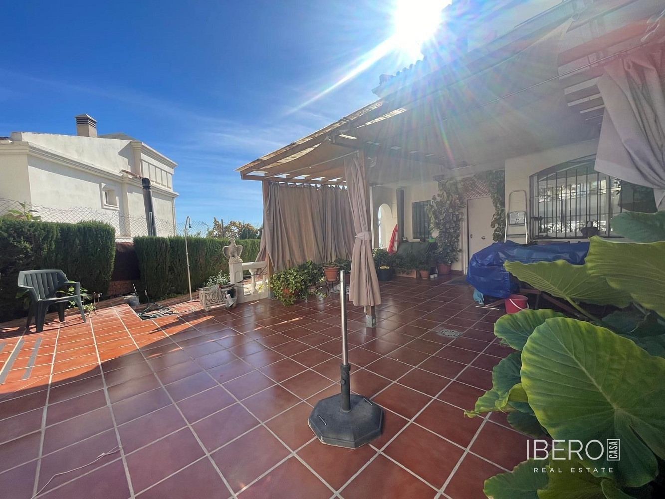 Casa 4+kk – Benalmádena, Benalmádena Costa - Más