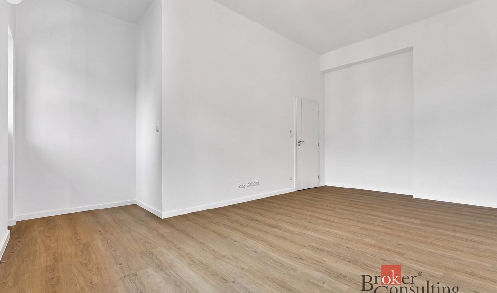 Prodej bytu 3+kk 90 m², Cheb – náhled fotky 10