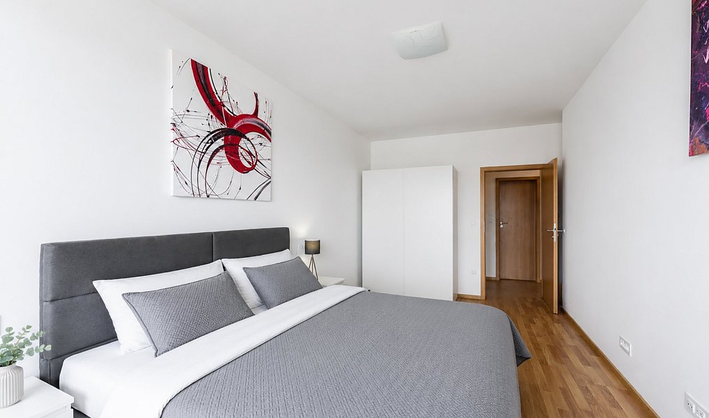 Prodej bytu 3+kk 99 m², Praha – náhled fotky 13