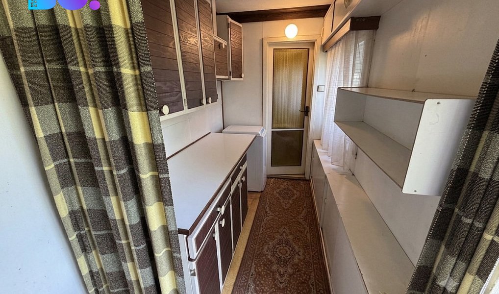 Prodej chaty/chalupy 47 m² s pozemkem 536 m², Brno – náhled fotky 4